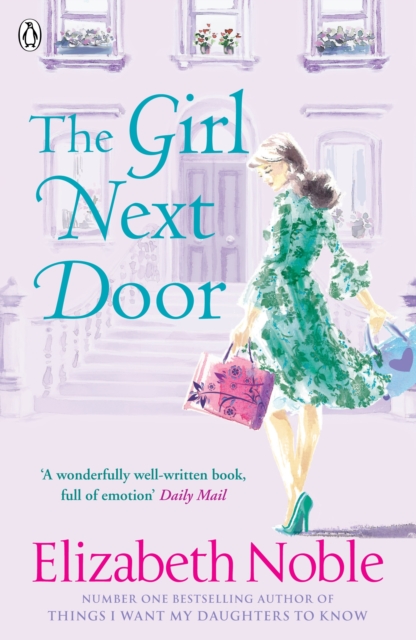 Girl Next Door