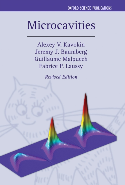 Microcavities