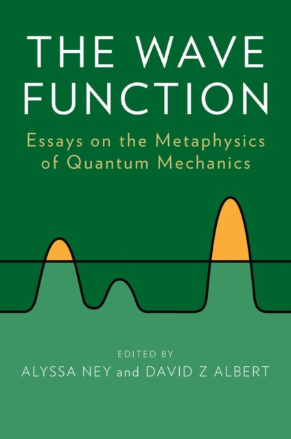 Wave Function