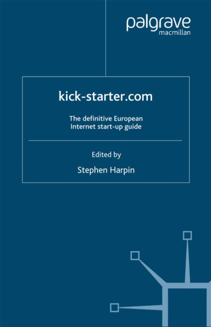 Kick-starter.com