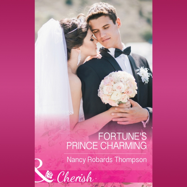 Fortune's Prince Charming