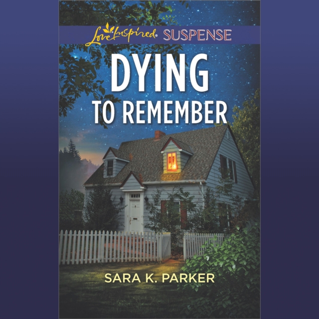 Dying To Remember