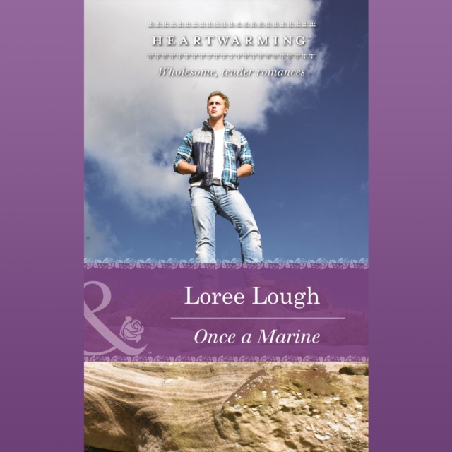 Once A Marine