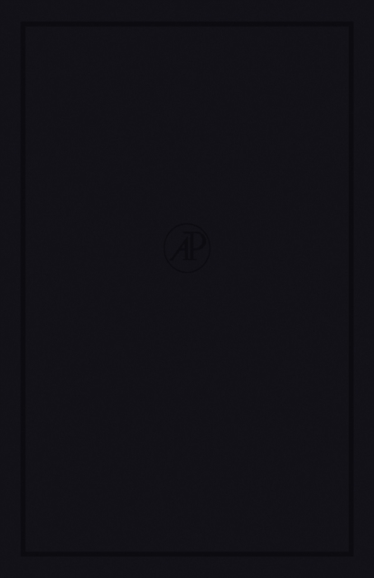 Structure and Function of Muscle V1