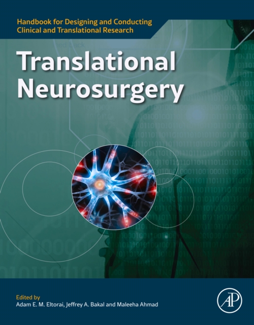 Translational Neurosurgery