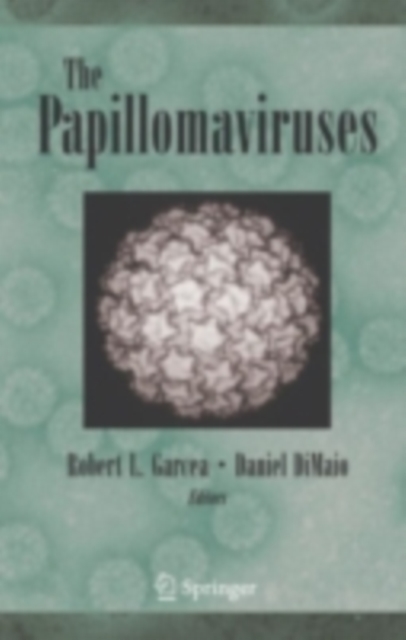 Papillomaviruses
