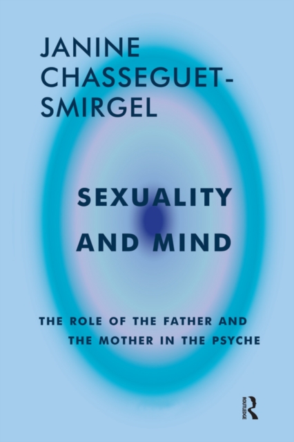 Sexuality and Mind