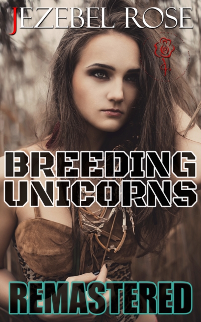 Breeding Unicorns Remastered