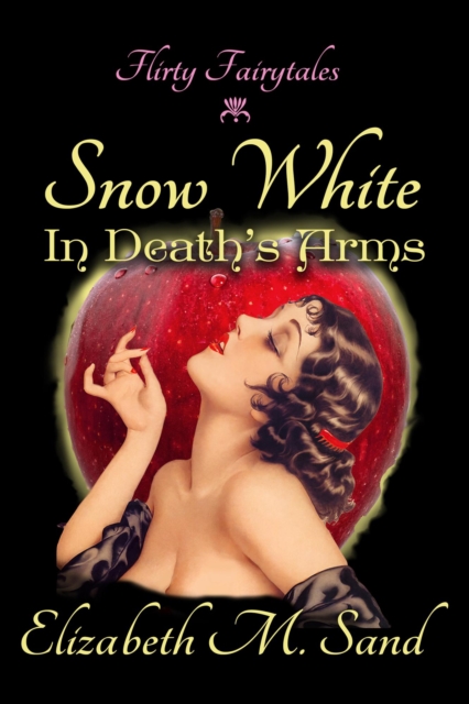 Snow White: In Death's Arms