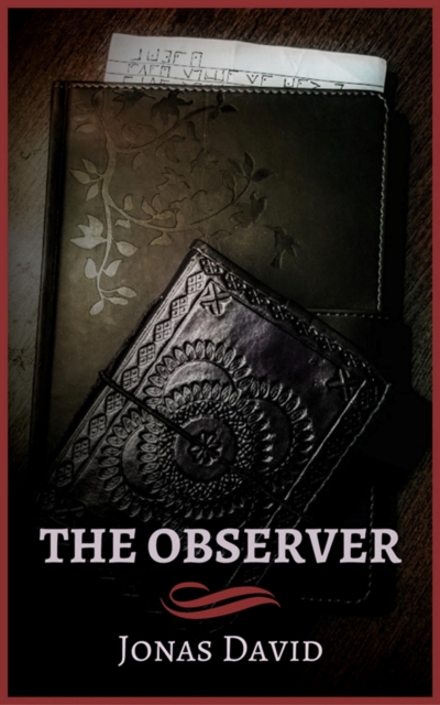 Observer