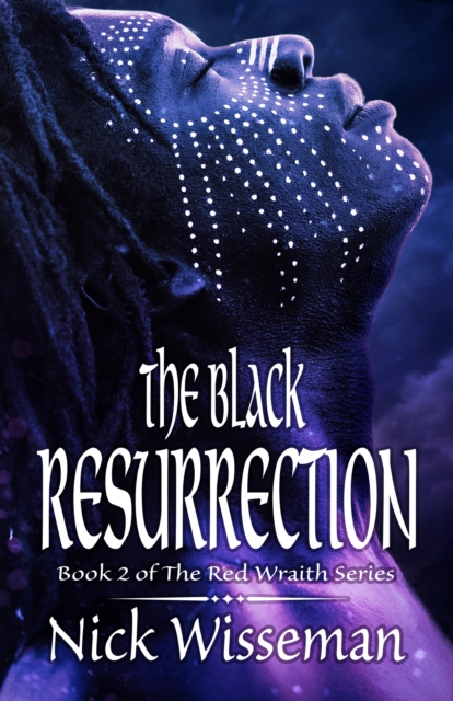 Black Resurrection