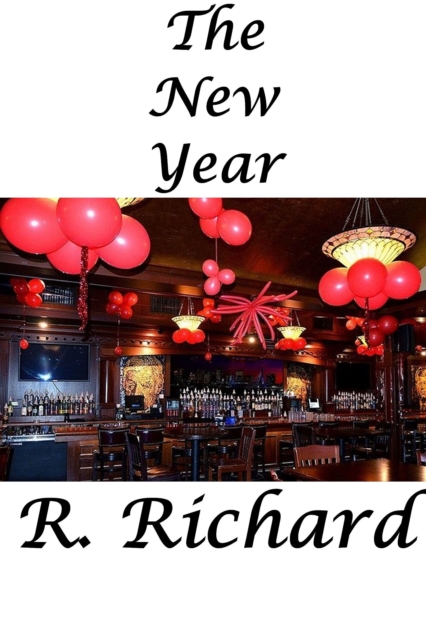 New Year