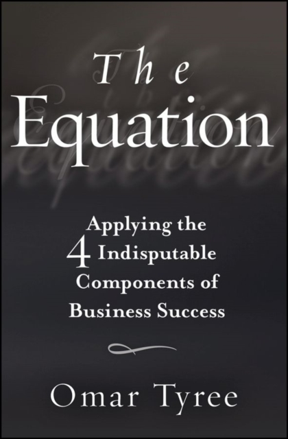 Equation