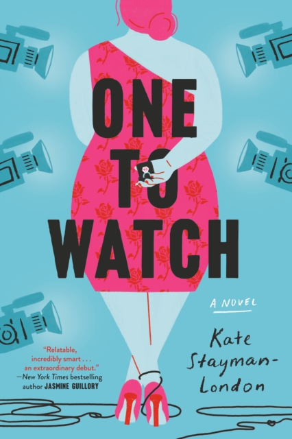 One to Watch