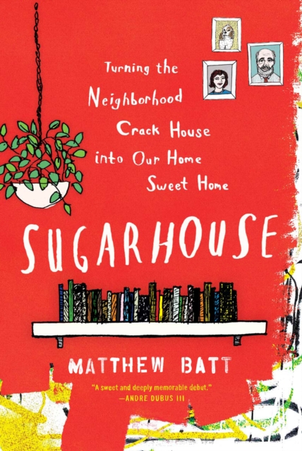 Sugarhouse