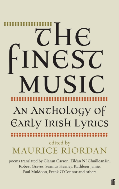 Finest Music