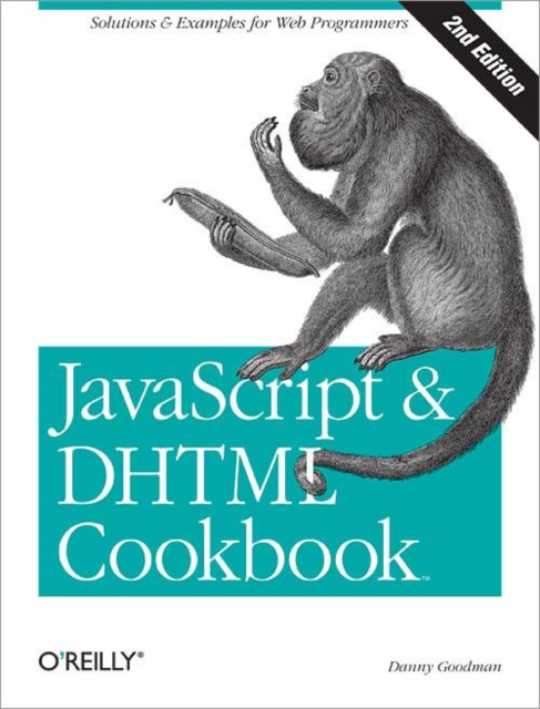 .NET Framework Essentials
