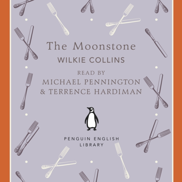 Moonstone