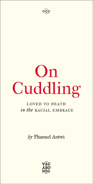 On Cuddling