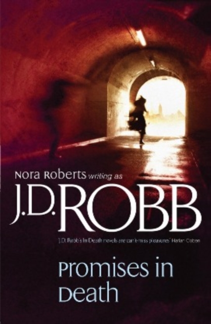 Promises In Death