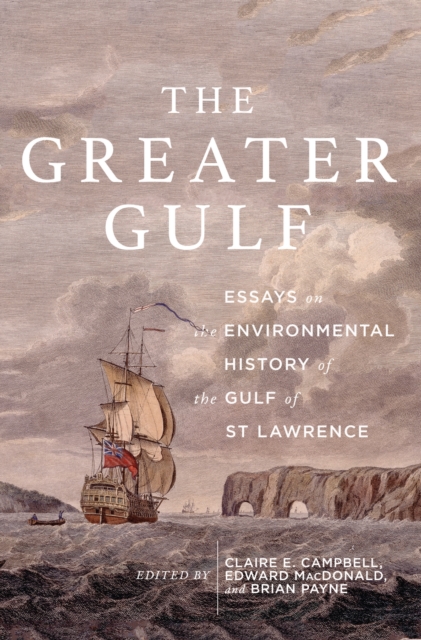 Greater Gulf