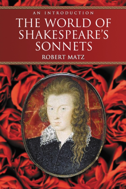World of Shakespeare's Sonnets