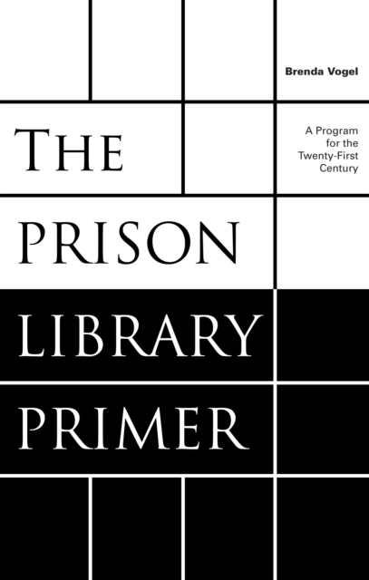 Prison Library Primer