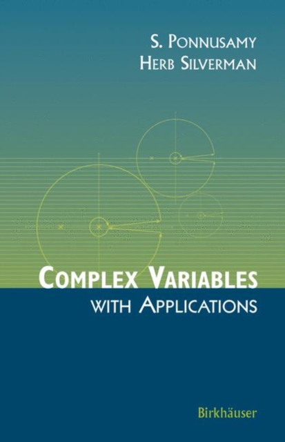 Phase Space Analysis of Partial Differential Equations