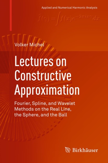 Selected Topics in Cancer Modeling