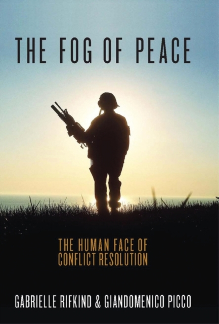 The Fog of Peace