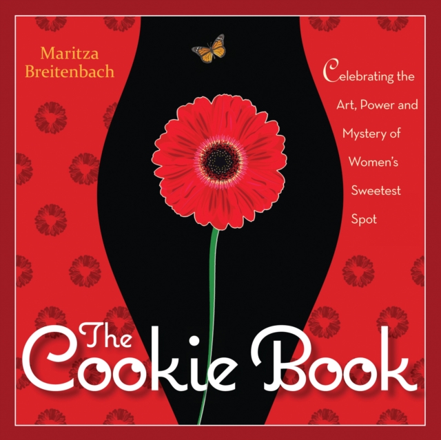 Cookie Book