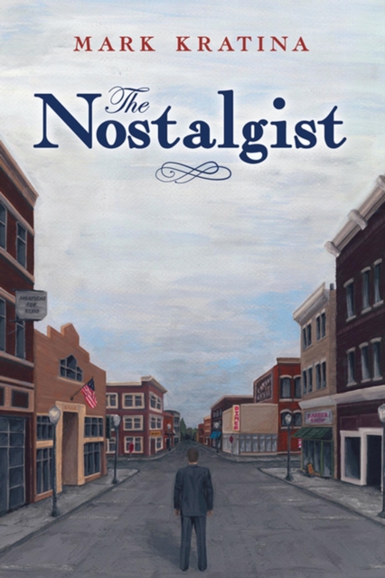 Nostalgist