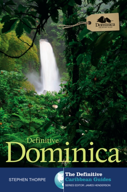 Definitive Dominica