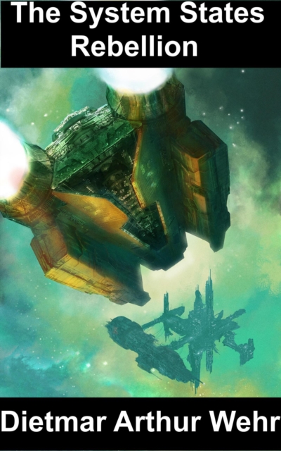 System States Rebellion
