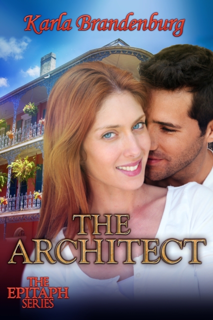 Architect