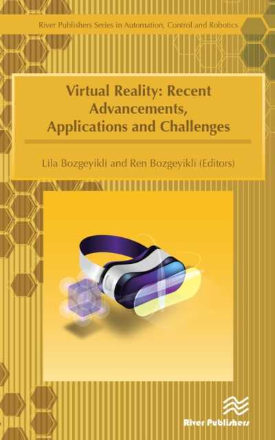 Virtual Reality