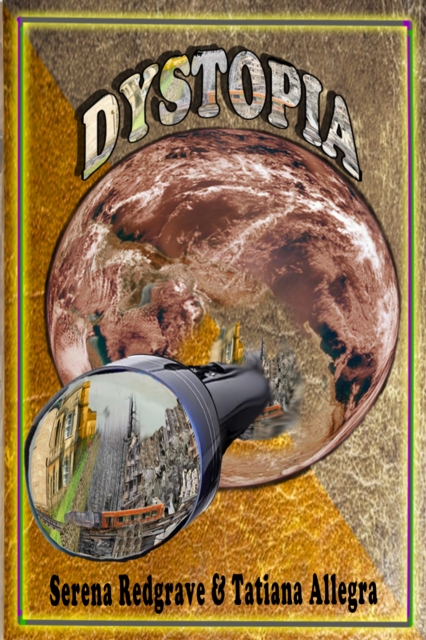 Dystopia