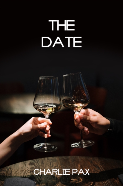 Date