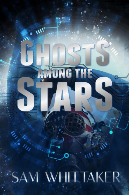 Ghosts among the Stars