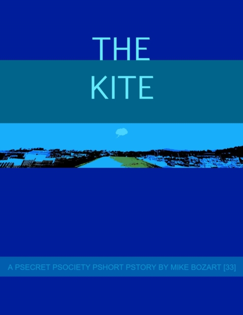 Kite