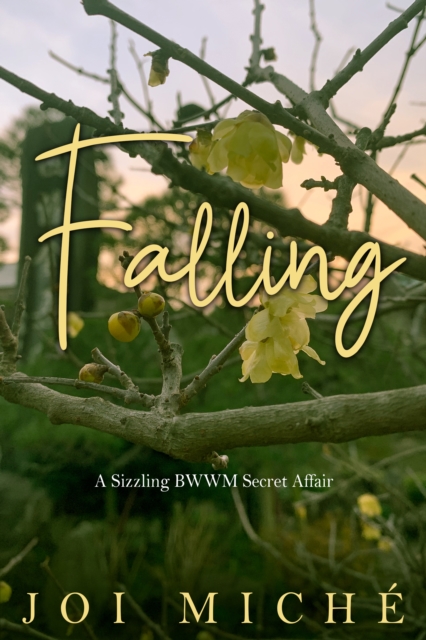 Falling
