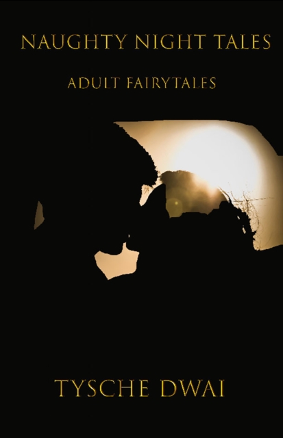 Naughty Night Tales