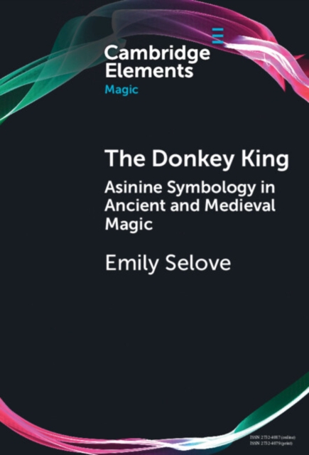 Donkey King