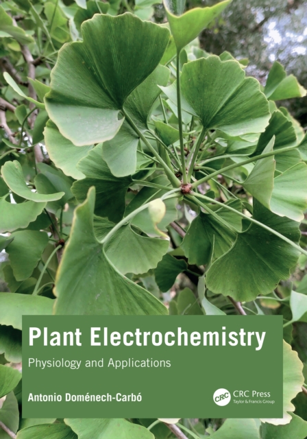 Plant Electrochemistry