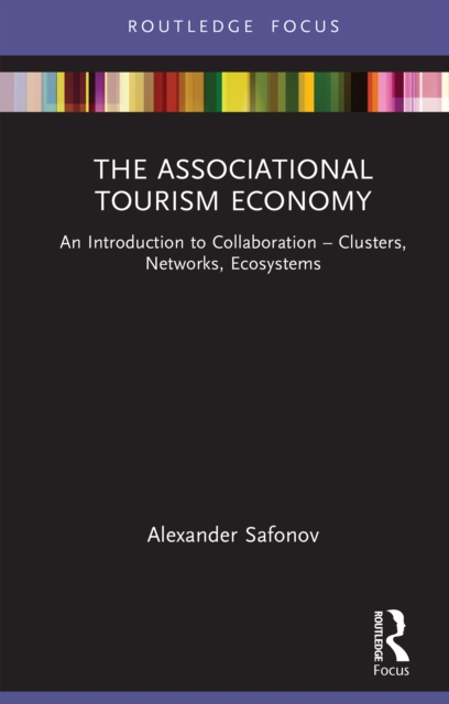 Associational Tourism Economy