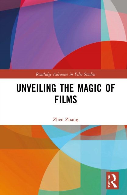 Unveiling the Magic of Films