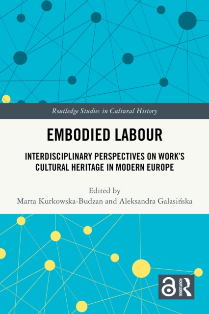 Embodied Labour