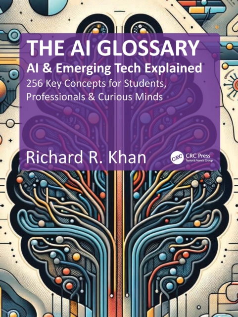 AI Glossary