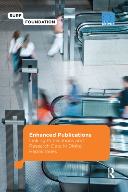 Enhanced Publications