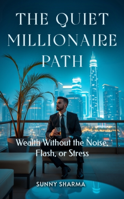 Quiet Millionaire Path